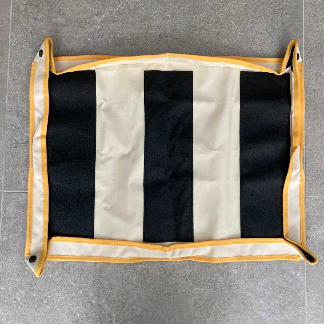 コールマン ドッグキャリー tube s