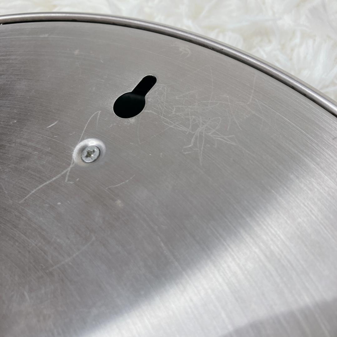 ROLEX ロレックス 掛け時計 ヨットマスターⅡ 販促用