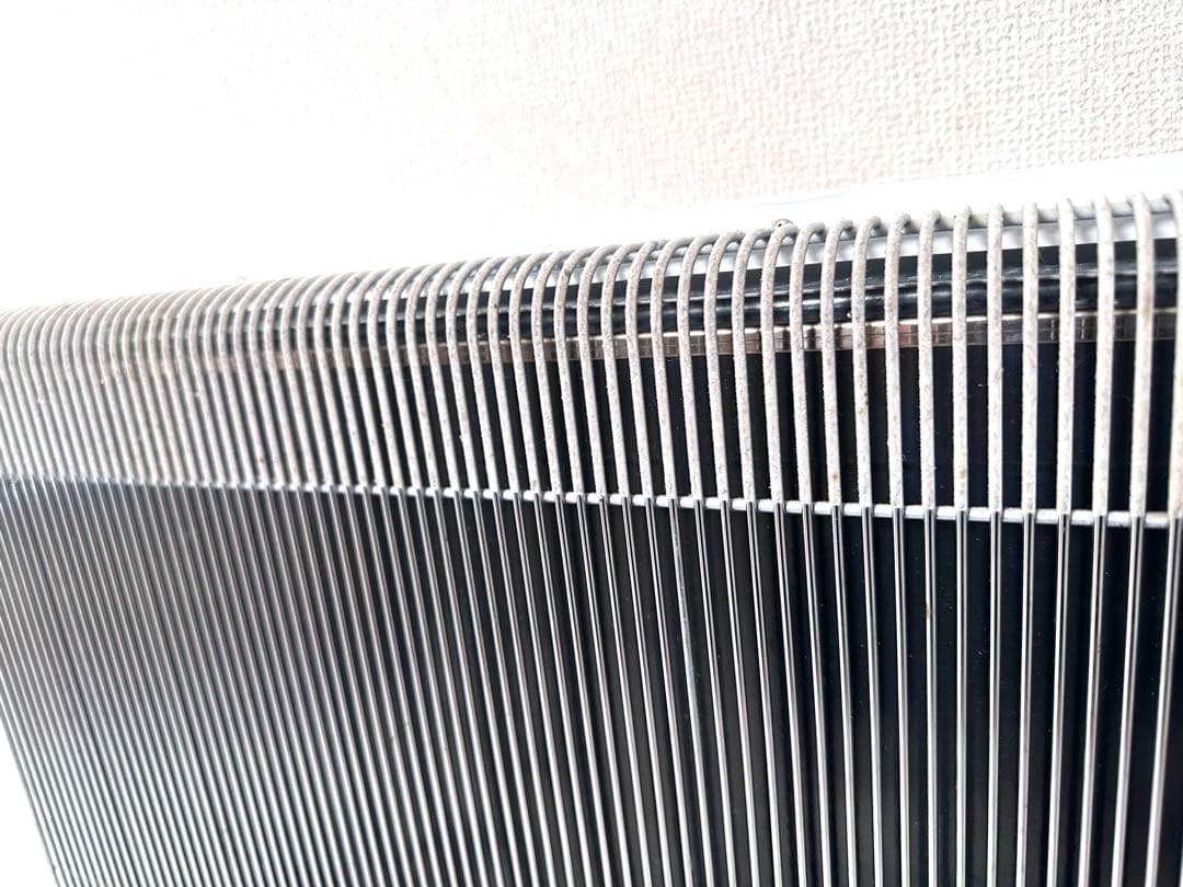 夢暖望 遠赤外線パネルヒーター