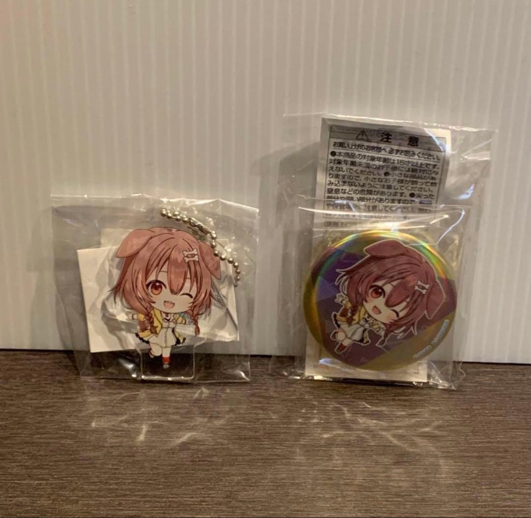 【専用出品】ホロライブグッズ　まとめ