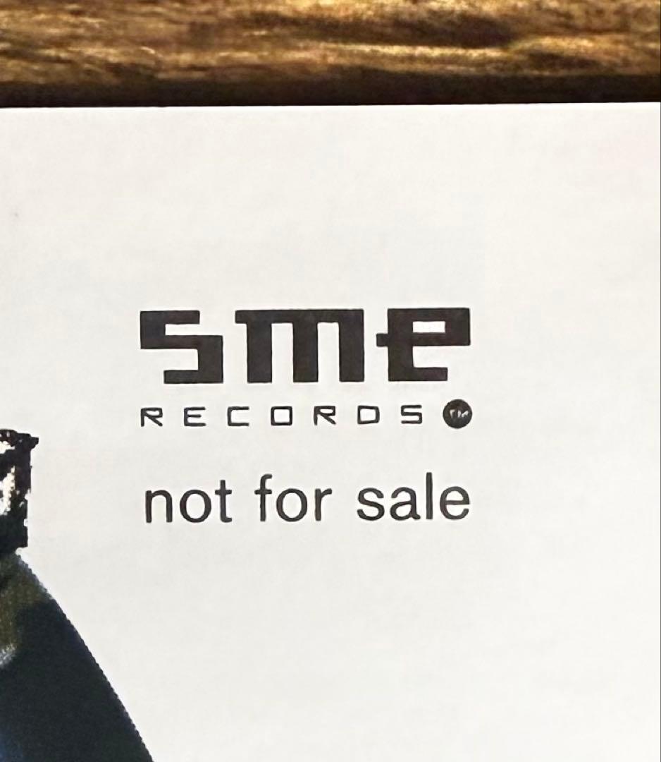 【非売品】　milet ミレイ　eyes アイズ　B2ポスター　プロモ　販促