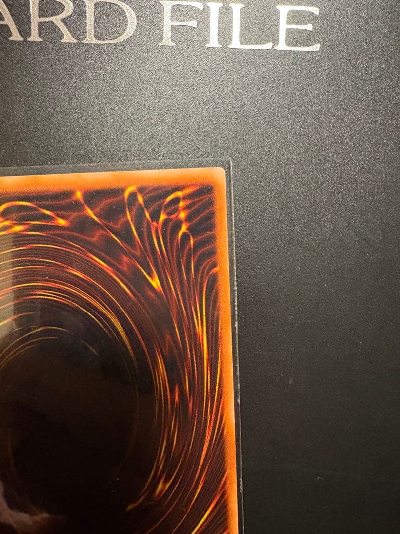 遊戯王 時の魔術師 光属性 初期 OCG デュエル