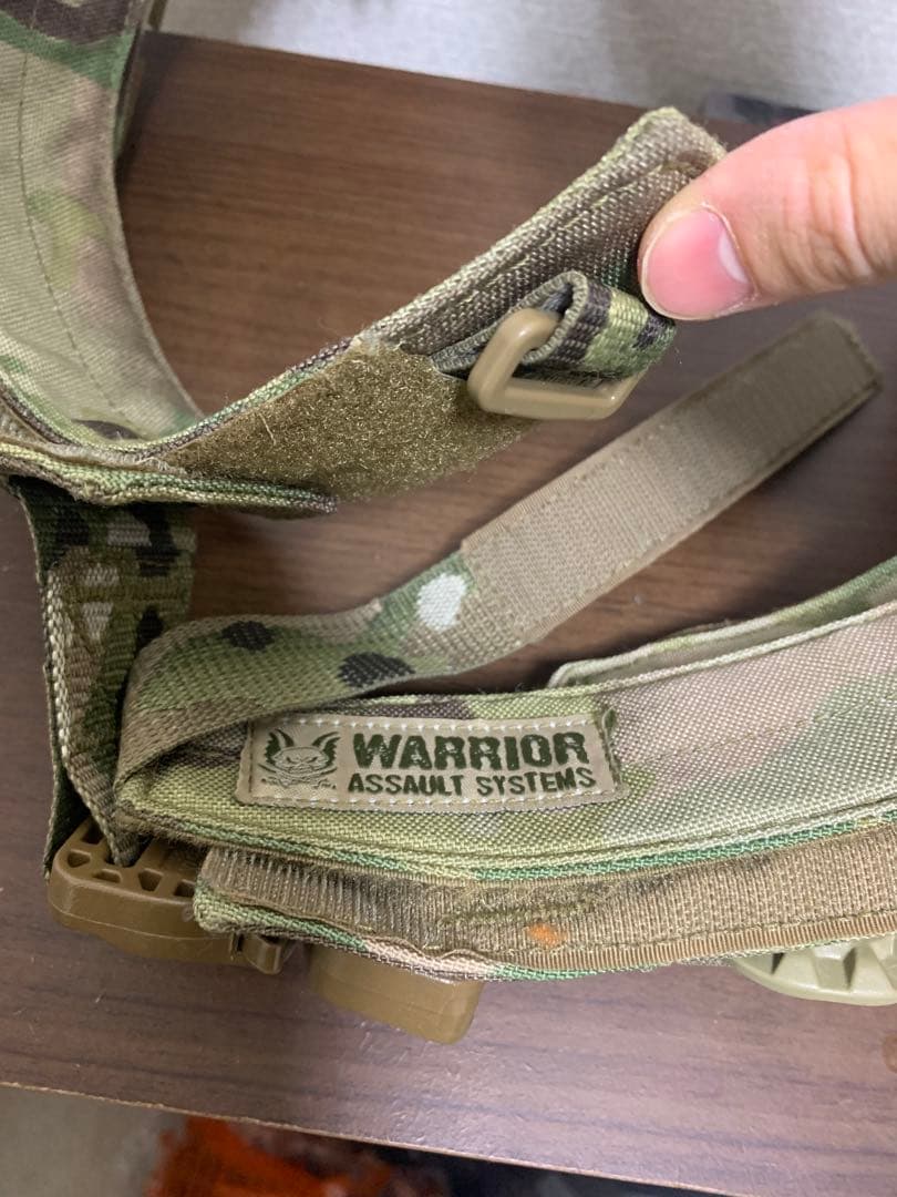 東京マルイ　グロッグ19 ガスガン　その他セット