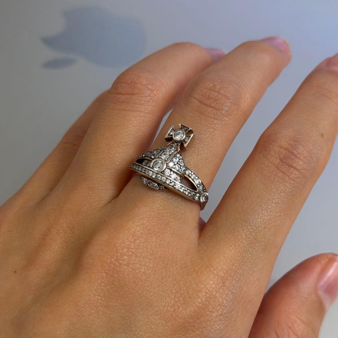 【1/13 23:59まで専用】myu❤︎プロフ要確認