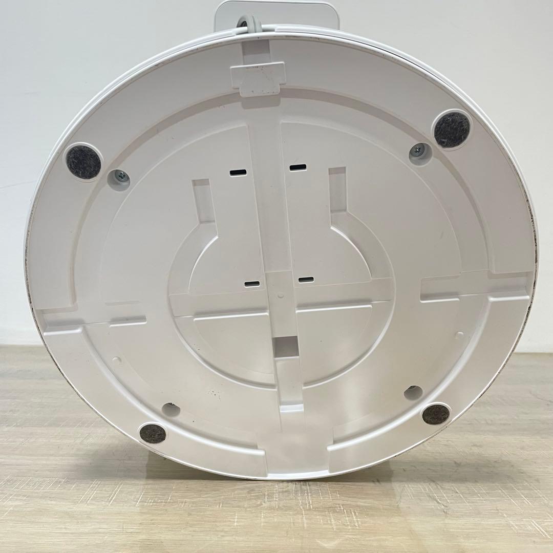 ★取説付★ ダイキン セラムヒート ERFT11WS-W 遠赤外線暖房機