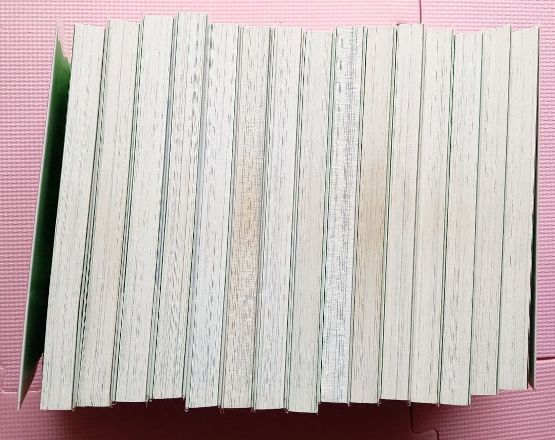 Dr.SLUMP（ドクター スランプ）アラレちゃん完全版１５冊完結セット　鳥山明