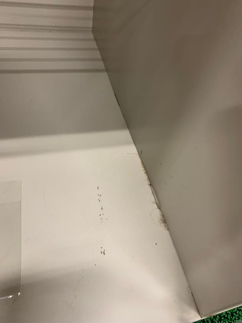 コクヨ　ロッカー　６人用　鍵付　オフィス事務所