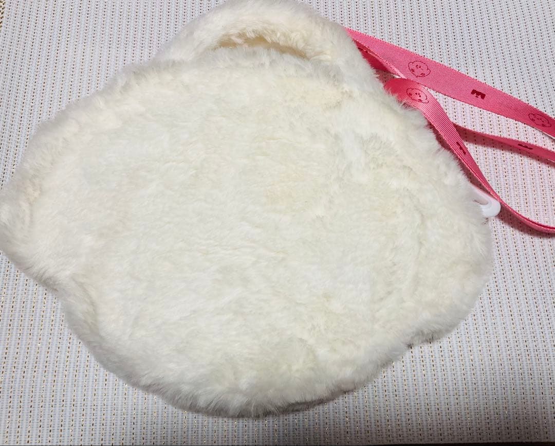 TXT プルバトゥ バムグッ クロスバッグ等