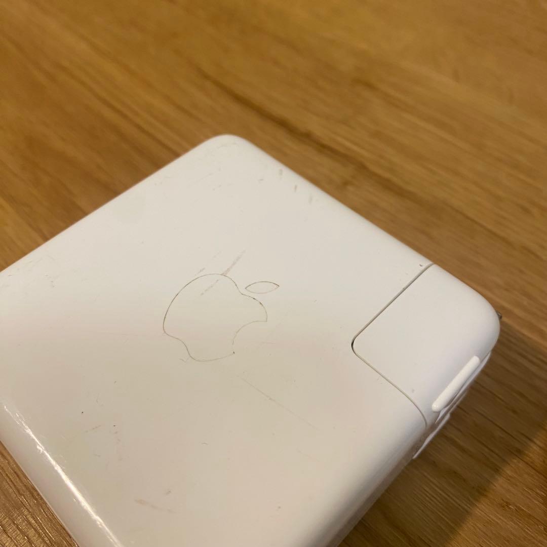 MacBook Pro16【2019】Core i9/16GB/SSD1TB