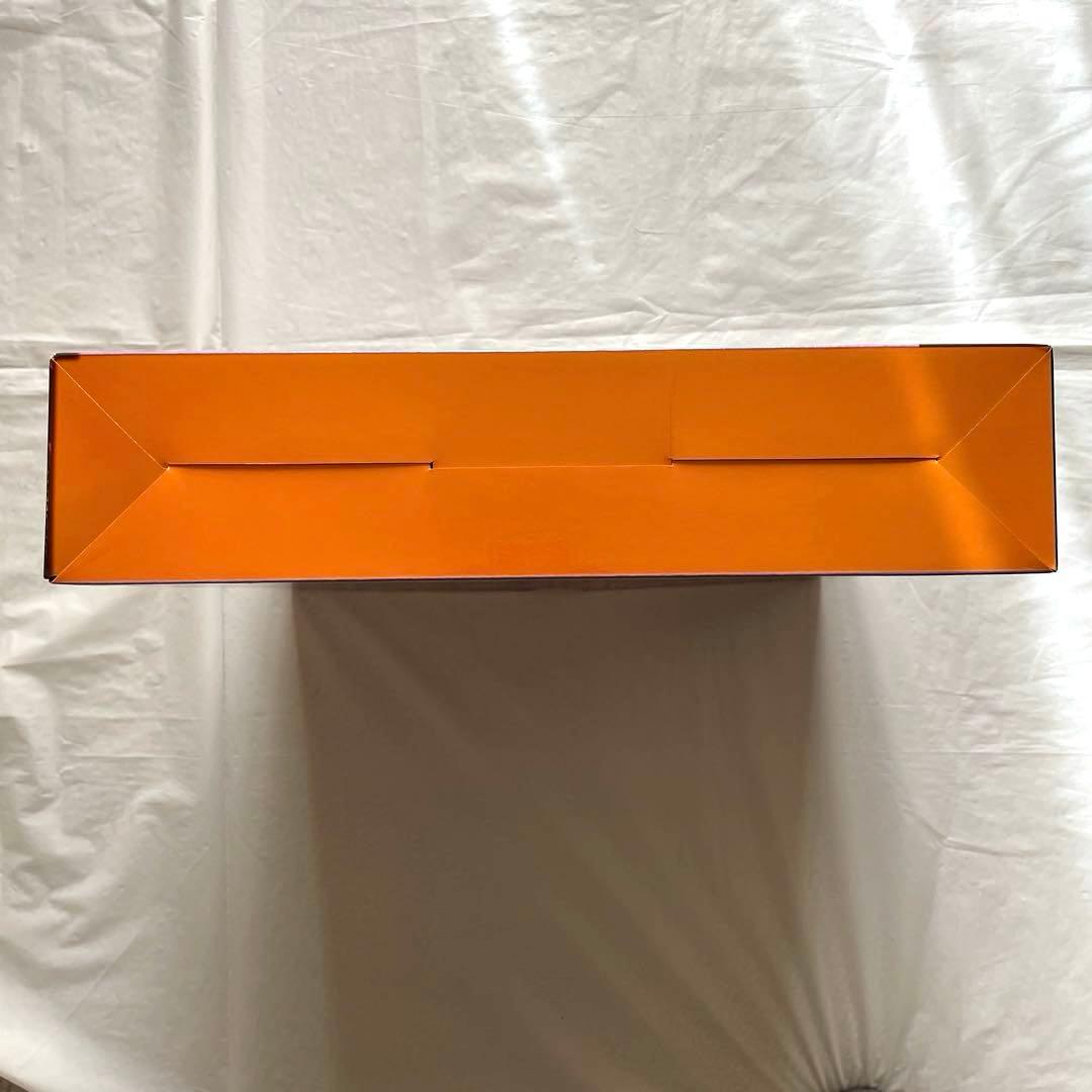 【新品未開封】エヴァンゲリオン コレクターズボックス