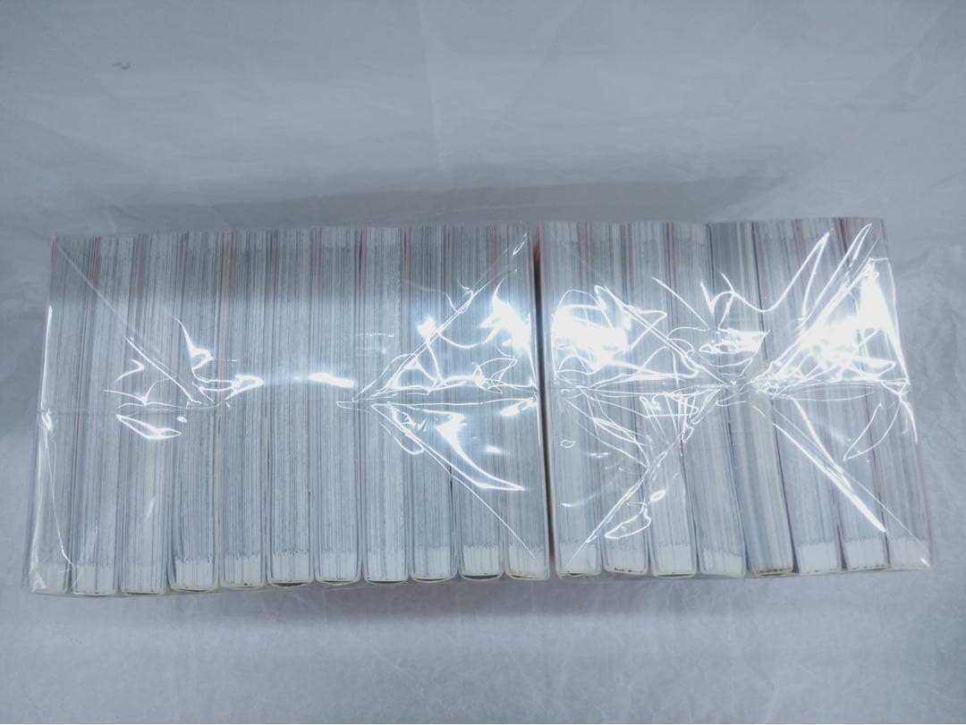 角川まんが学習シリーズ　日本の歴史　全巻　関連本4冊付き