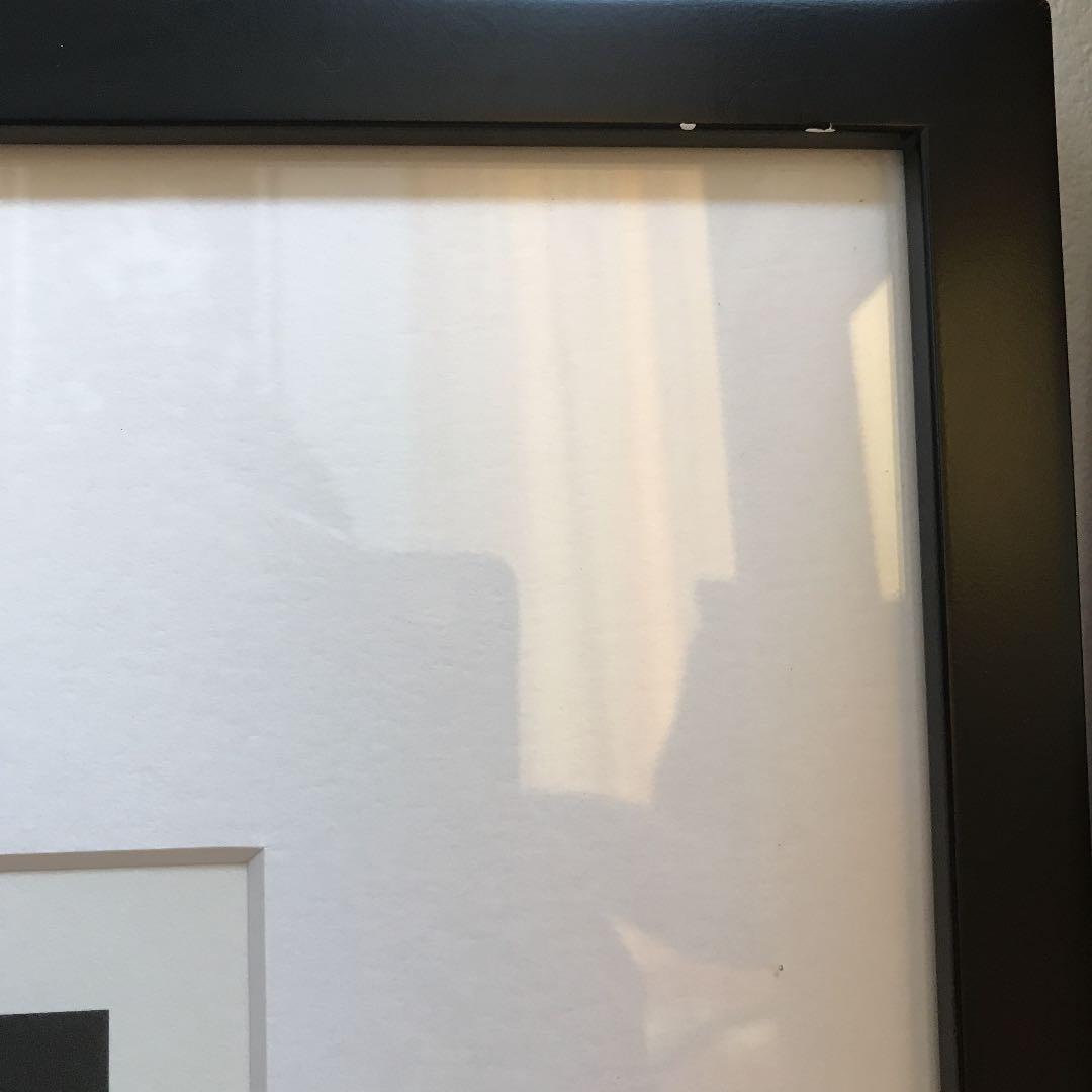 マークセリガー　ジュリアロバーツ