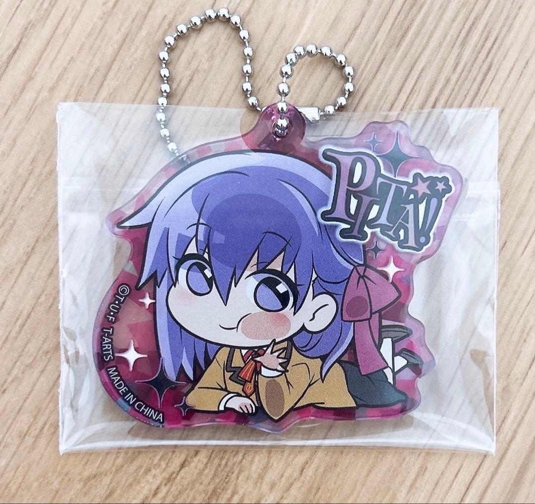 間桐桜　グッズ　セット　まとめ売り　レア　希少　Fate 劇場版