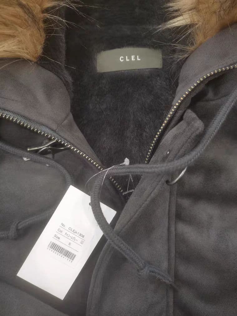 「みきちゃんさん専用」