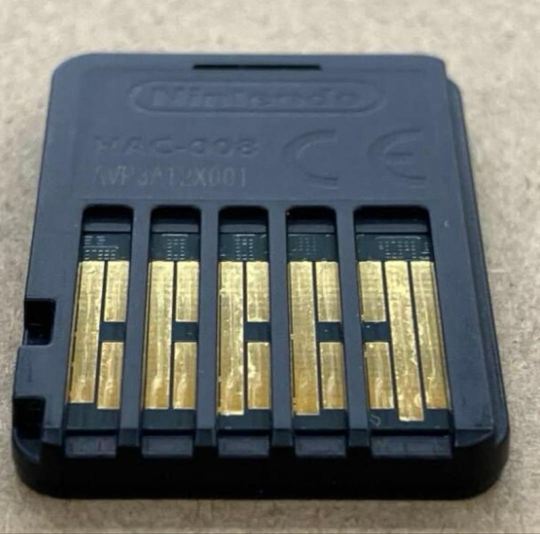 スーパーマリオ　3Dコレクション