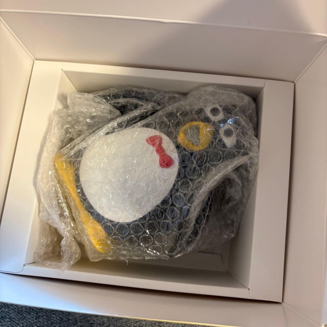 トイストーリー ウィージー フィギュア スクイーズ 証明書付き 等身大 海外