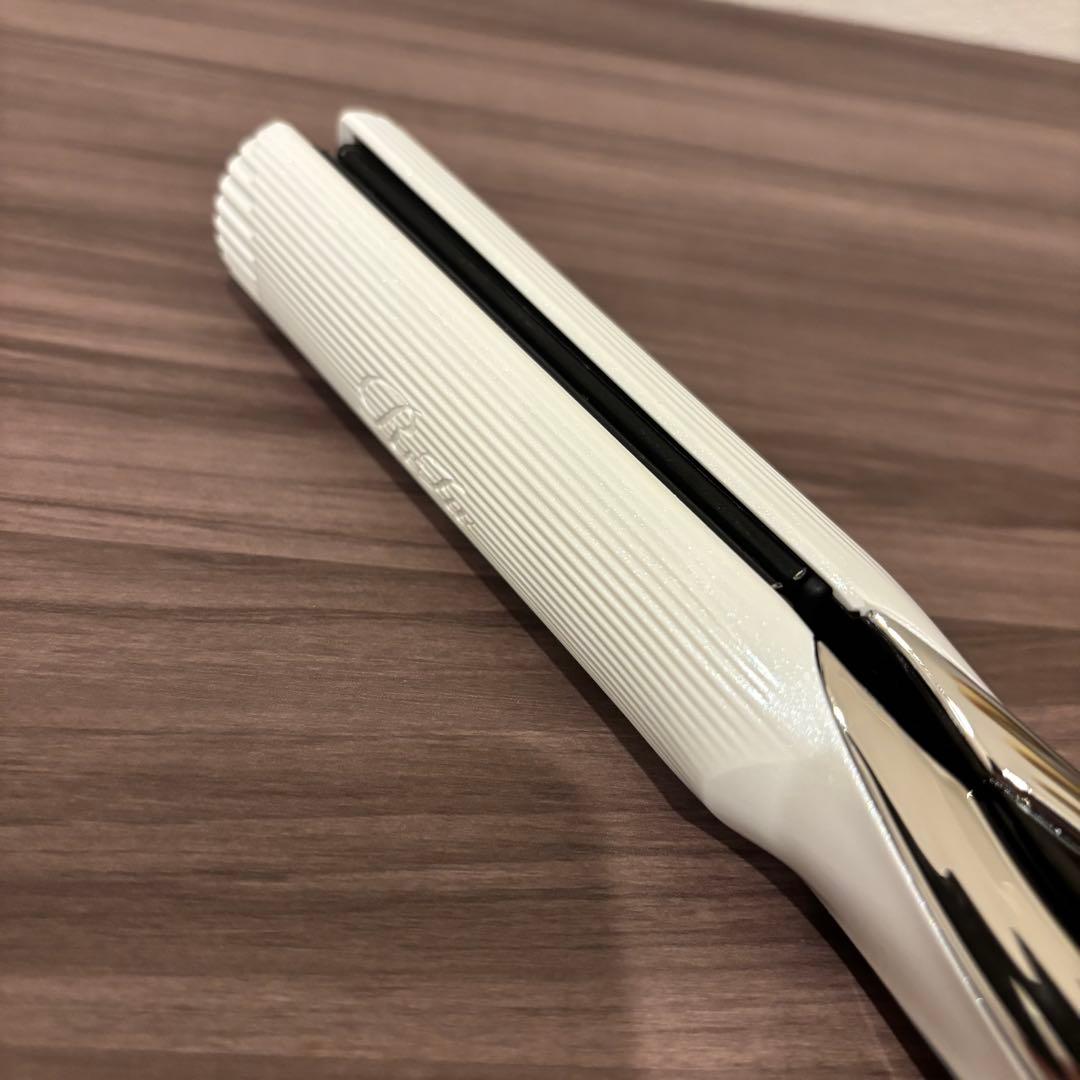 ReFa ストレートヘアアイロン