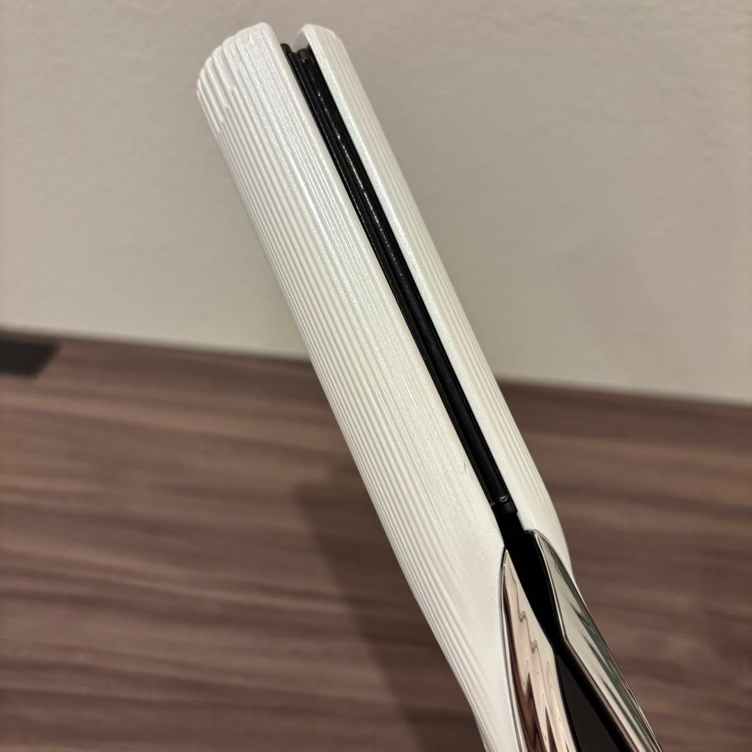 ReFa ストレートヘアアイロン