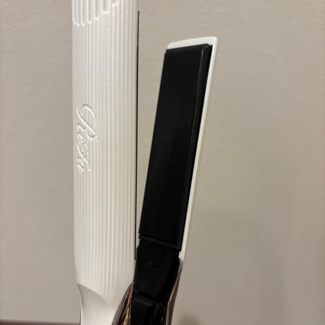 ReFa ストレートヘアアイロン