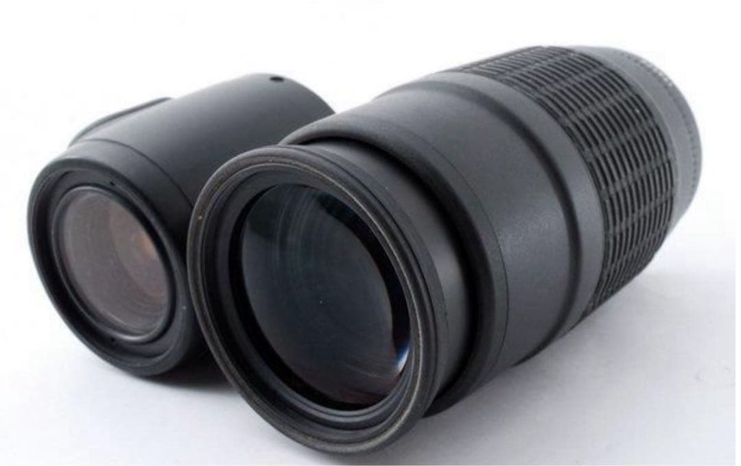 Canon EOS 30D デジタル一眼レフカメラ