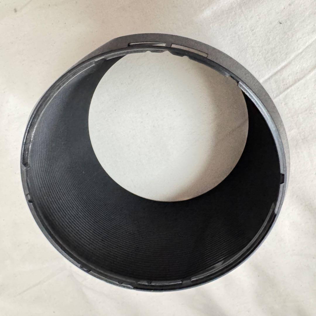 タムロン SP 150-600mm F5-6.3 Di VC USD キヤノン用