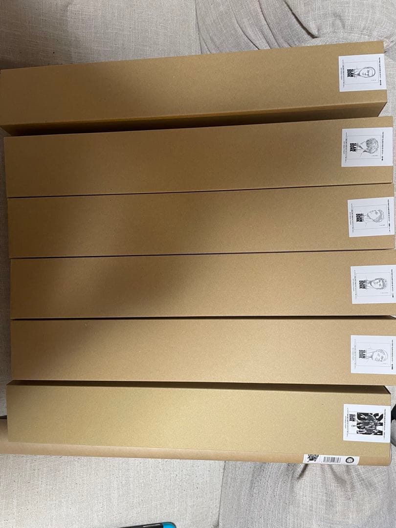 スラムダンク　SLAM DUNK THE FIRST ポスターセット