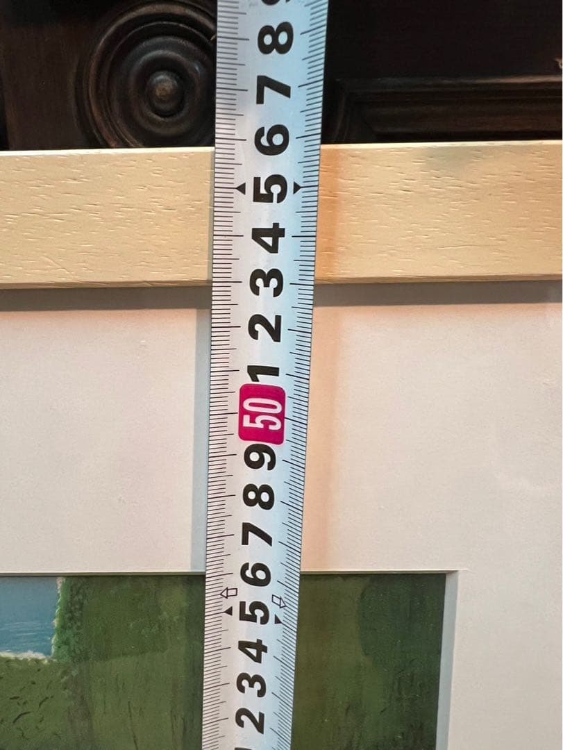 ジャン・ピエール・カシニョール 白熱の季節 夏