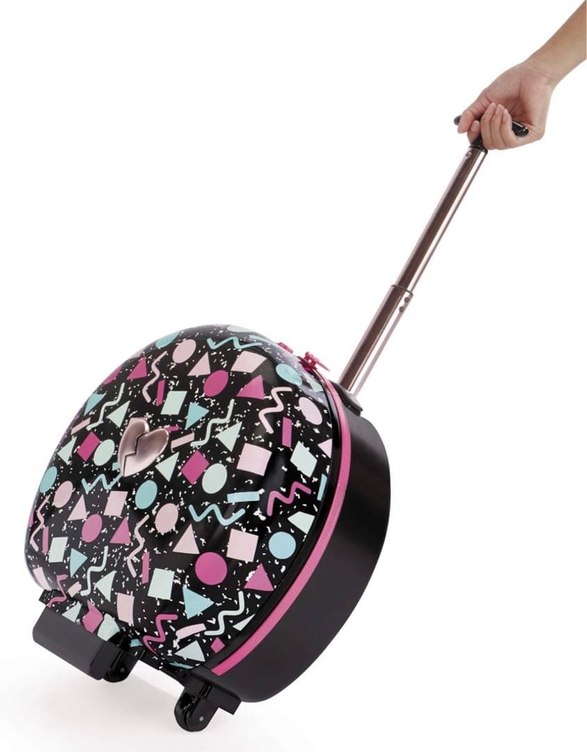 LOL サプライズ O.M.G ファッション クローゼット ローリングストレージ