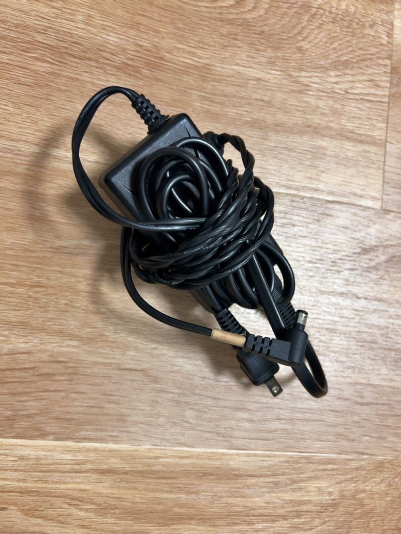 （美品）BOSS GX-100 ギターエフェクトプロセッサー