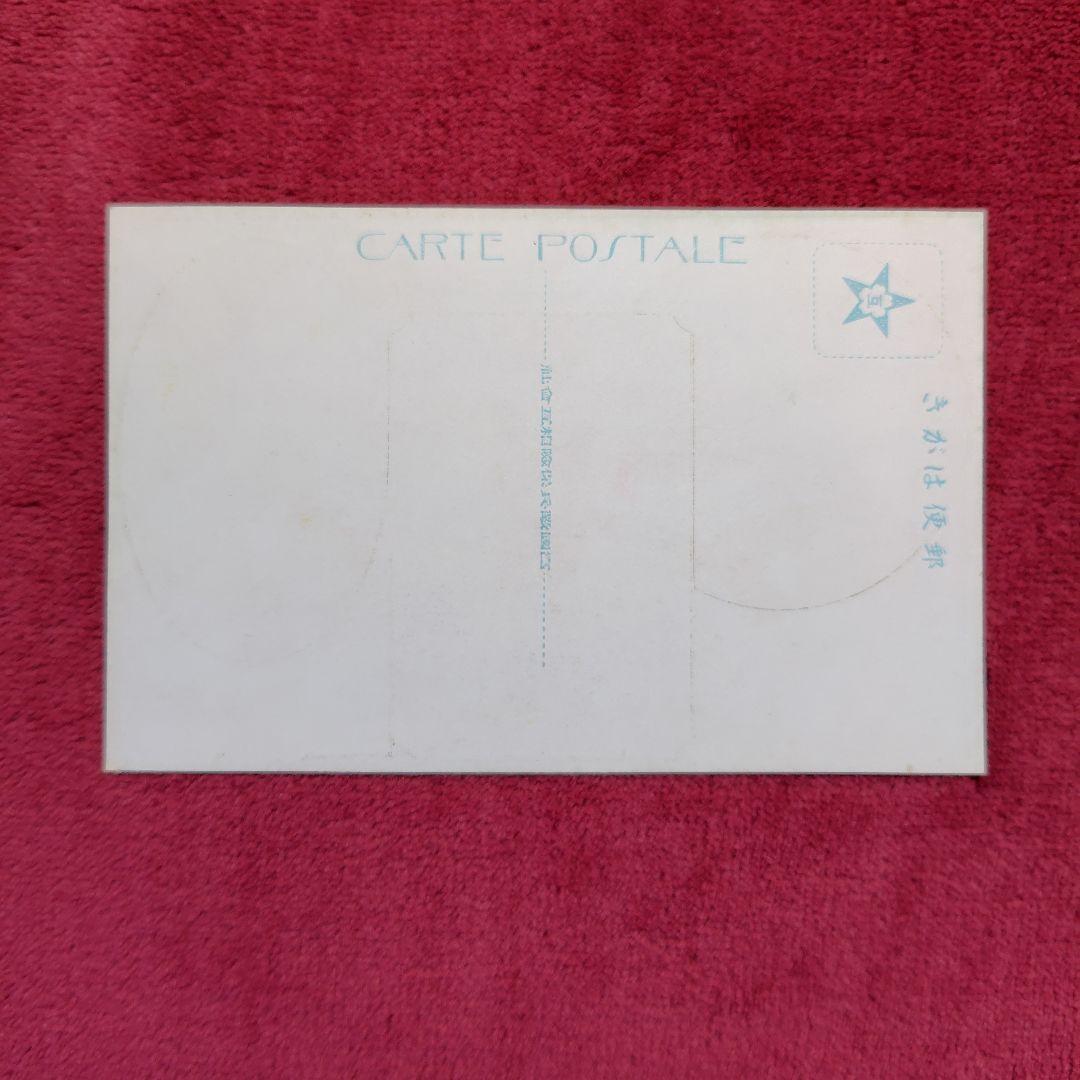 献納記念絵葉書 [ 陸海軍飛行機 ]