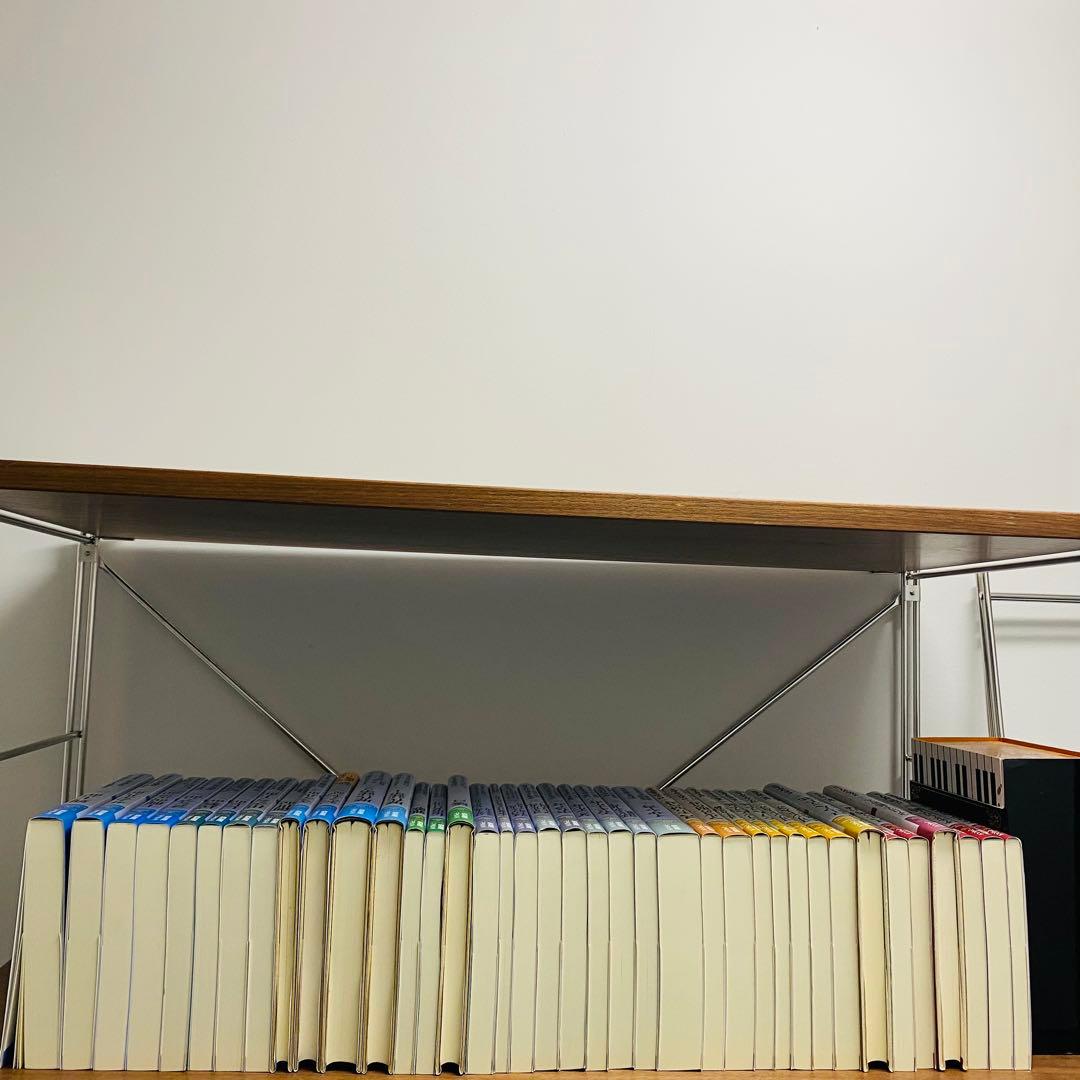 ティンデル聖書注解　38巻セット