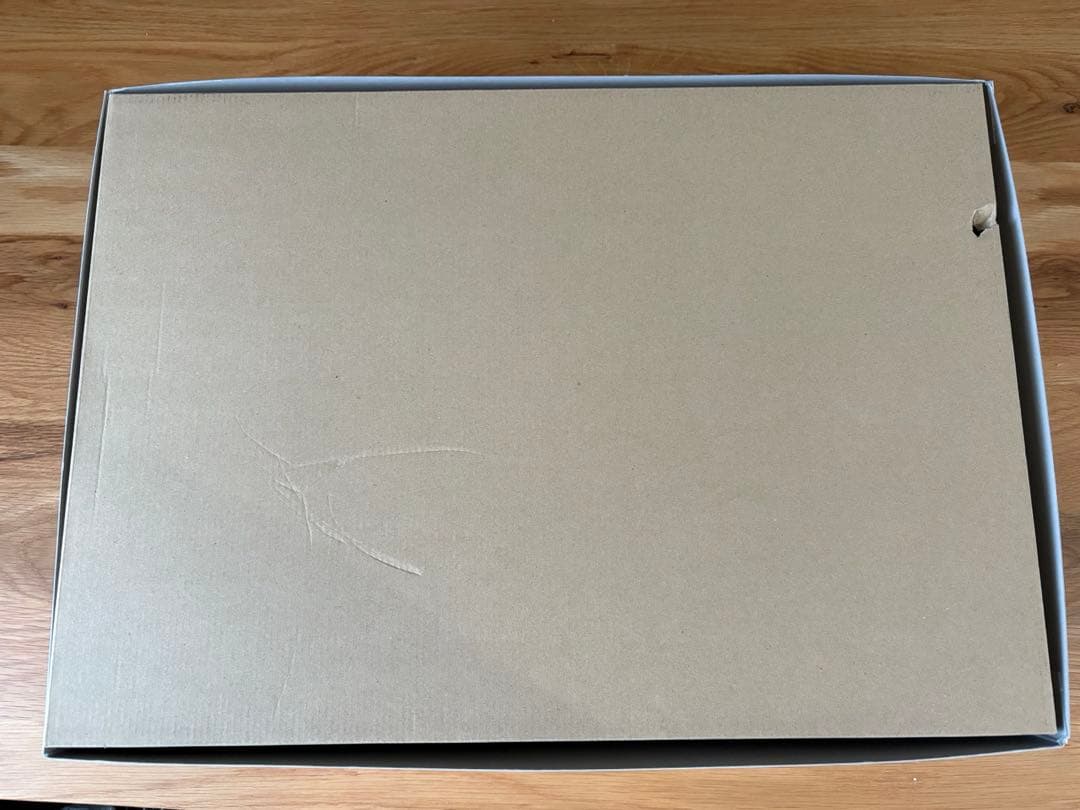 TAMIYA MAZDA 787B ラジコン