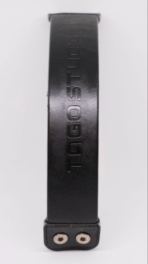 TAGO STUDIO T3-03 ブラック ヘッドホン