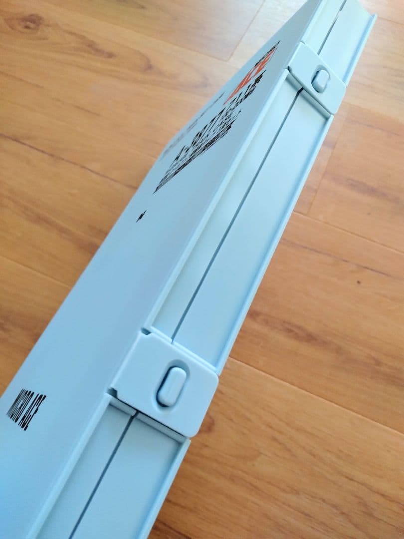 MICRO ACE A-3877 711系 Nゲージトレインケース