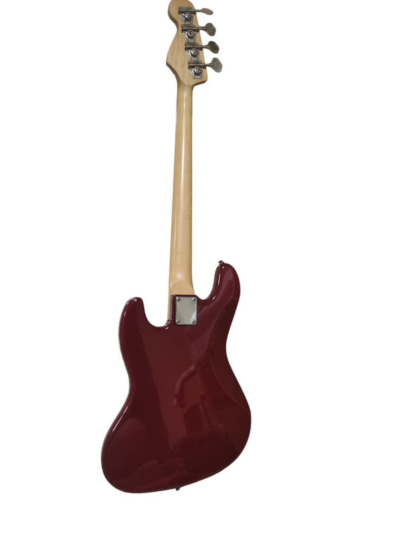 エピフォン レスポール　Epiphone 動作未確認