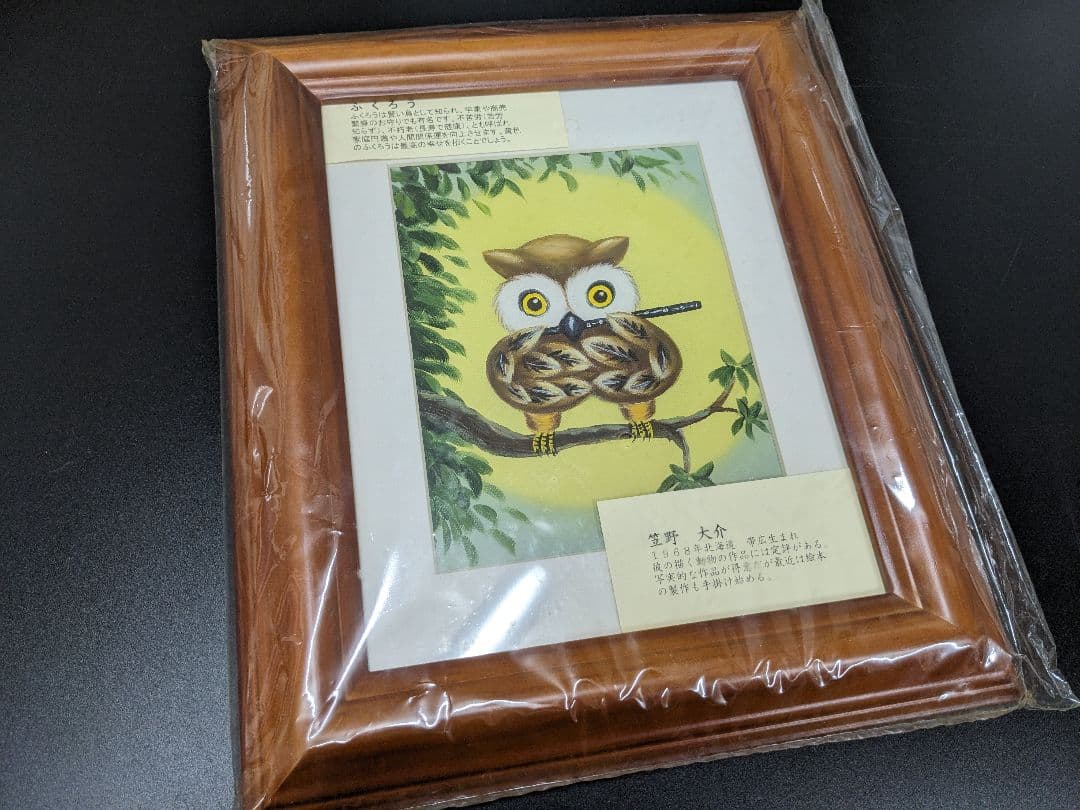 笠野 大介、Daisuke Casano