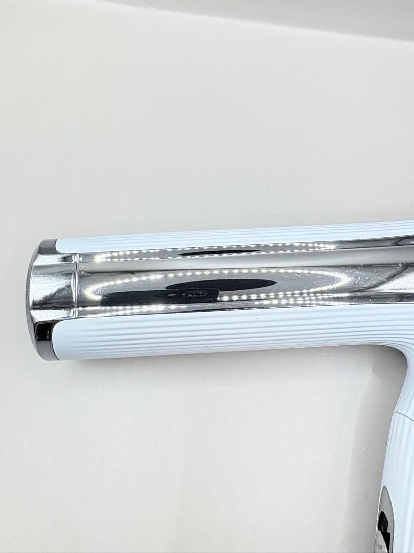 リファ ドライヤースマートW ダブル Refa 2024年製 351