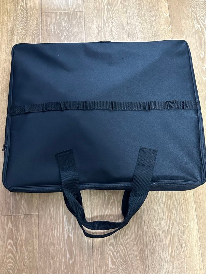 IGTテーブル キャンプ　アウトドア　springhill 幻影