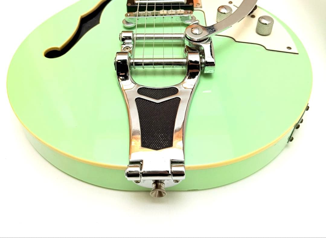 Duesenberg Starplayer コピー スタープレイヤー