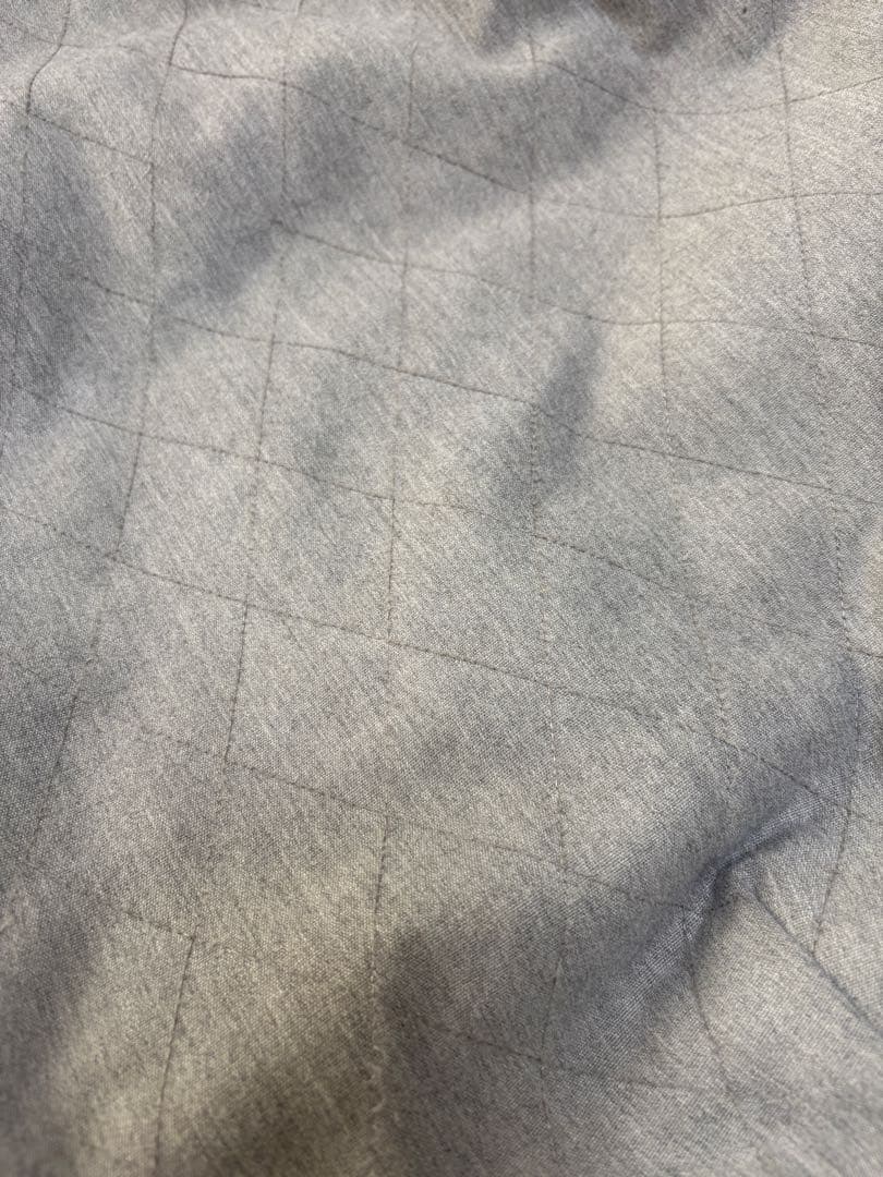 アンビエント　ラウンジ　S