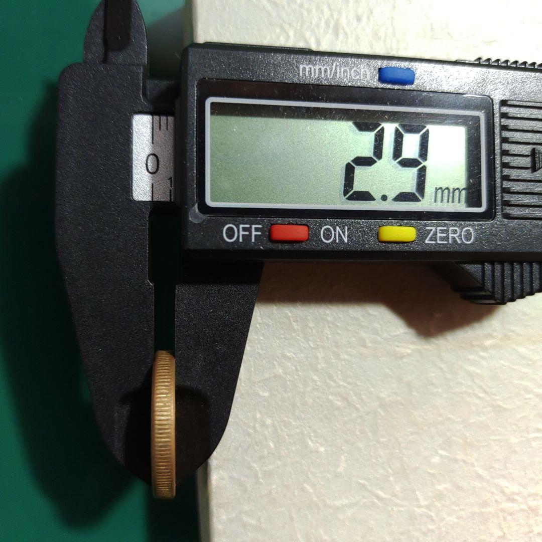 新10圓金貨、明治33年,7万‼️の品　超レア！超貴重！