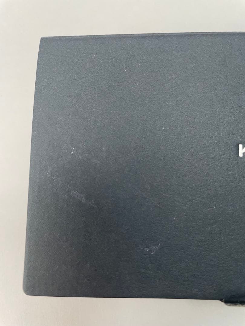 クルトガダイブ アビスブルー KURUTOGA DIVE UNI 新品