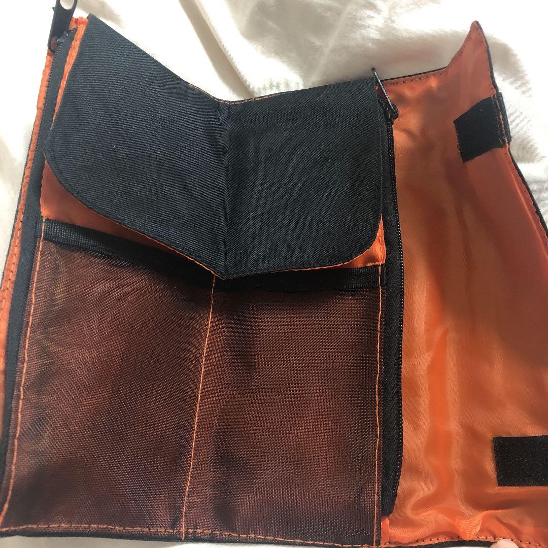 ミズタニ シザー ☆専用ケース＋オイル＋シート＋リング付き☆