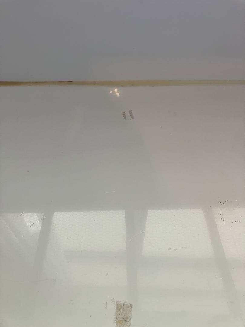 Ｆ＆K爬虫類アルミサッシ木製ケージ w1200×D600×H500