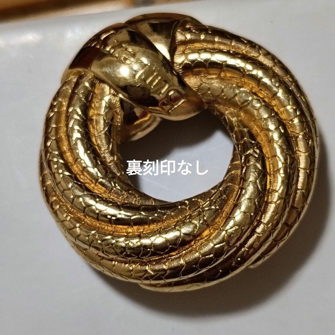 ブランド　アクセサリー　まとめ売り　7点