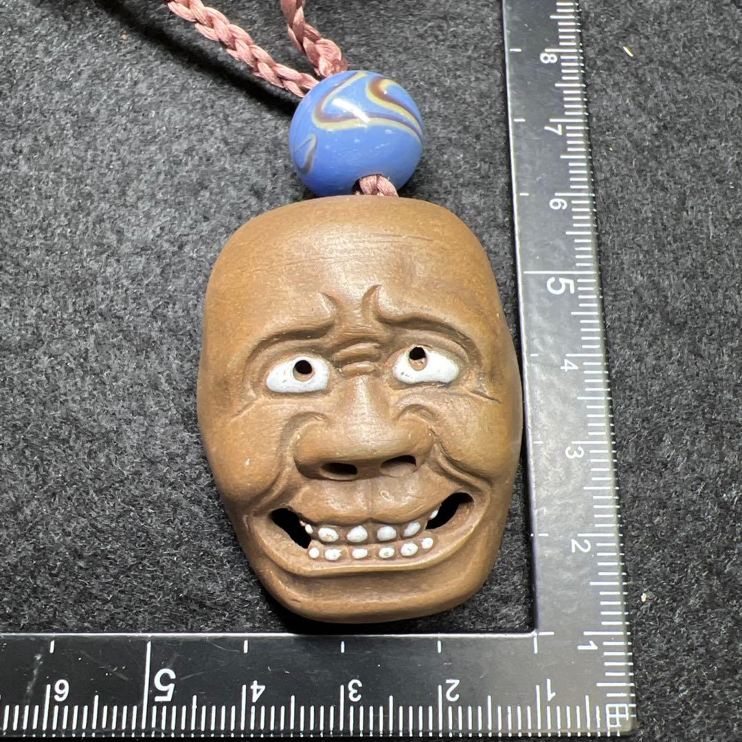 江戸時代　蒔絵五段印籠　74g 東Y7-1203☆2F