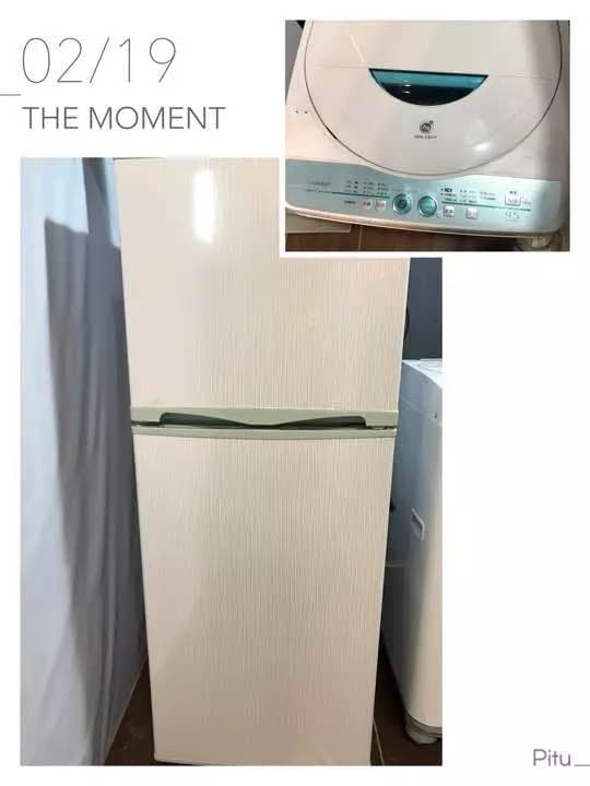 ◆家電一式58000円◆