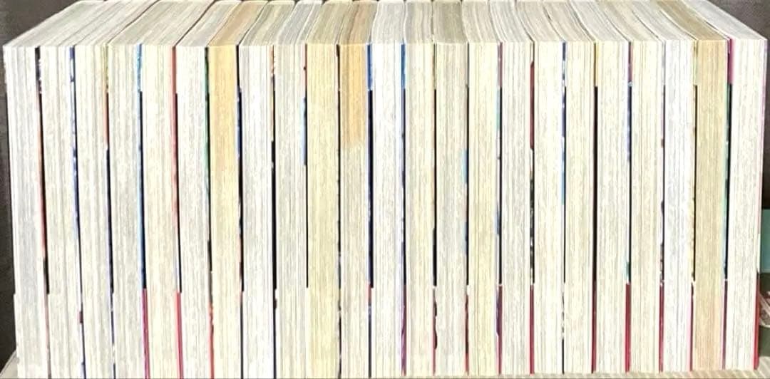 キングダム 全巻セット(1巻〜77巻)