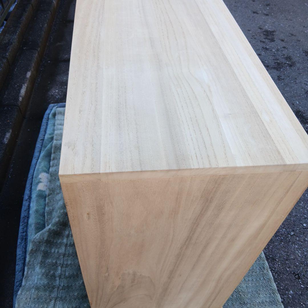 レトロ☆総桐たんす☆古民家 当時物