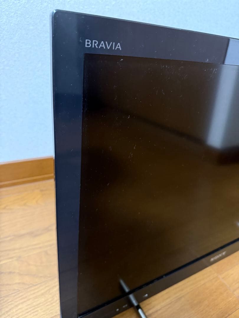 ソニー(SONY)32インチ　テレビ　KDL-32EX42H